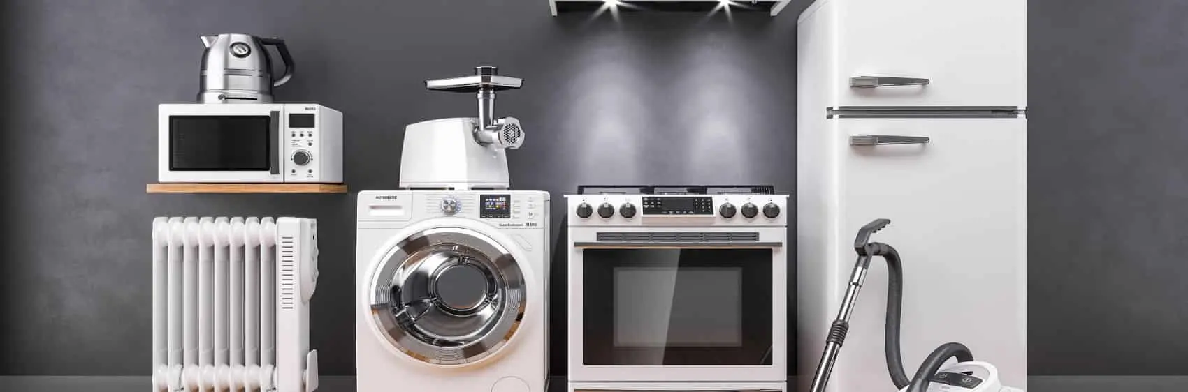 Vakfıkebir Hotpoint Kombi Servisi